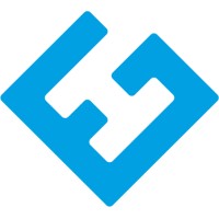 GameHub TV logo - Similar company to Private Investment