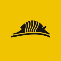 Máquina Solo logo - Similar company to Logset Do Brasil