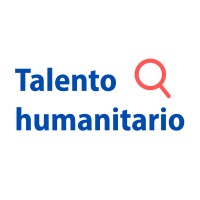 Talento Humanitario logo - Similar company to Edu+