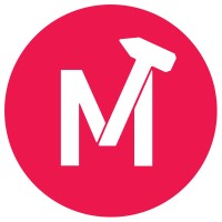 Mit Project Manus