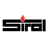 Siral Americas logo - Similar company to Siral