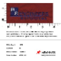 Everett Engineers, Llc