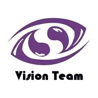 Vision Team DMU logo - Similar company to Vision Team