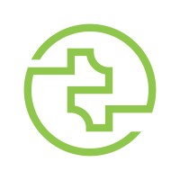 11 Eleven GmbH logo - Similar company to Addev Riewoldt