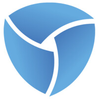 Procescom d.o.o. logo - Similar company to Telness Tech