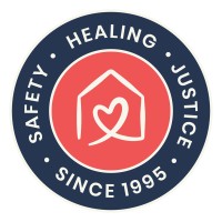Scotty's House logo - Similar company to Voices For Children, Inc. Casa Of Brazos Valley