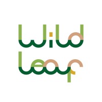 Wildleaf logo - Similar company to Marketspire