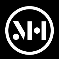 MODA HOMBRE logo - Similar company to Bizen