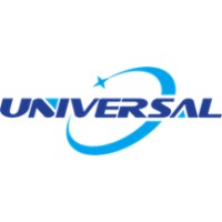 Universal (Hong Kong) Technology Ltd. logo - Similar company to Instrumentation & Petroleum Services Asia | Ipsa