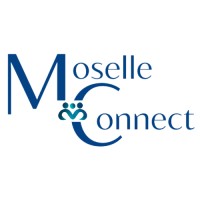 Moselle Connect S.à r.l. logo - Similar company to Suite Logicielle Eseason