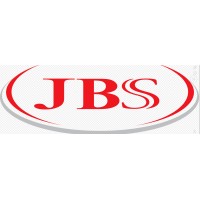 JBS MEAT DISTRIBUTOR logo - Similar company to Burraq Halaal Beef
