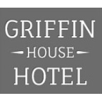 Griffin House Hotel logo - Similar company to Smart Space Uk Ltd