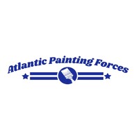 Atlantic Painting Forces logo - Similar company to Turnkey Energy Inc.