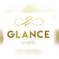 Glance Events logo - Similar company to Suave Creators