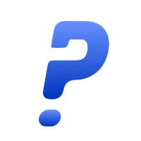 Pitutor logo - Similar company to Consulting Study Group Filkom Ub