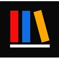 Shastrarth Academy logo - Similar company to Shastrarth Ventures