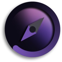 Resoluship Inc. logo - Similar company to 8Labs