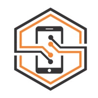 Over Solutions logo - Similar company to Esk Dacunha