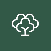 Fairatmos logo - Similar company to Trucarbon