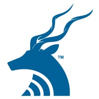 KUDUCOM logo - Similar company to Televoips - Business Phone Solutions