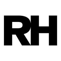 robertharding logo - Similar company to Imageworksnyc Photography