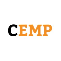 Centre for Excellence in Media Practice logo - Similar company to West End