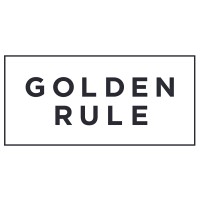 GOLDEN RULE GALLERY logo - Similar company to Deer Run Golf Club
