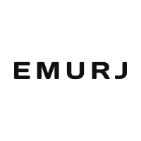 EMURJ logo - Similar company to Eido Studios