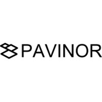 Pavinor microcemento y pavimentos logo - Similar company to Litoss Microciment