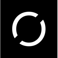 Zoa Rental logo - Similar company to Ebench (Acquired By Tribe Dynamics)