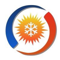 SAGUET ENERGIE logo - Similar company to Sarl Codefroid