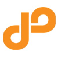 Digital Accomplice: A Video Creation Studio logo - Similar company to Geiger Media