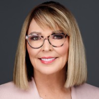 Pearl Collective Fka Gail Doby Coaching & Consulting