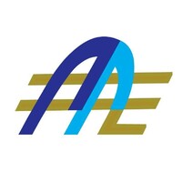 Pak Premier Engineering logo - Similar company to Green Solution