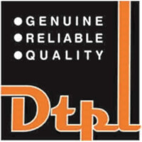 DHANASHREE TECHNOCRATS PRIVATE LIMITED logo - Similar company to Dhanashree Technocrats Pvt. Ltd.