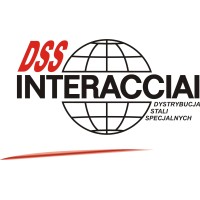 DSS Interacciai Sp. z o.o. logo - Similar company to Dss Interacciai Sp