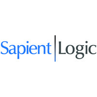 Sapient Logic LLC logo - Similar company to Moebius Solutions, Inc.