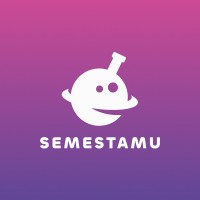 Semesta.Mu