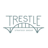 Trestle Strategy Group logo - Similar company to Patch Monkey