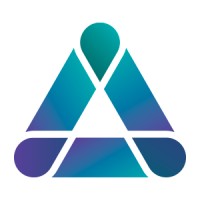 Aster Capital logo - Similar company to Aster Capital