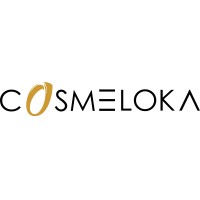 PT COSMELOKA BERJAYA SENTOSA logo - Similar company to Gantha Visual And Technology Development