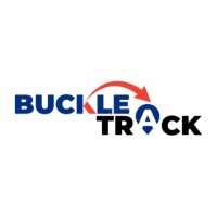 BuckleTrack logo - Similar company to Wossco