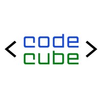 Codecube