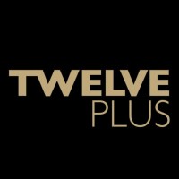 Twelve Plus