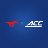 Smu Mustangs