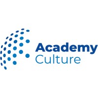 Academy Culture Consultancy Services logo - Similar company to Aavanz