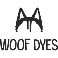 Woof Dyes LLC logo - Similar company to Dyes