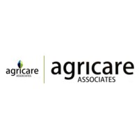 Agricare Associates logo - Similar company to Idukki Store