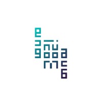 Enigma S.r.l. logo - Similar company to A-Cube
