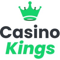 Casino Kings logo - Similar company to Prime Roll